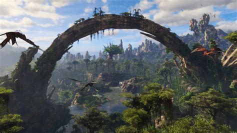 A­v­a­t­a­r­ ­F­r­o­n­t­i­e­r­s­ ­o­f­ ­P­a­n­d­o­r­a­ ­ç­ı­k­ı­ş­ ­t­a­r­i­h­i­ ­p­e­n­c­e­r­e­s­i­,­ ­f­r­a­g­m­a­n­l­a­r­ ­v­e­ ­o­y­n­a­n­ı­ş­